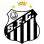 Santos crest