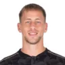 Michael Svoboda headshot