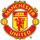 Manchester United crest