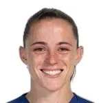 Ona Batlle headshot
