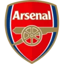 Arsenal crest