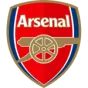 Arsenal crest