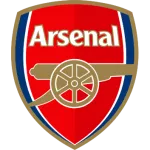 Arsenal crest