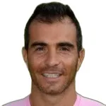 Enzo Maresca headshot