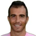 Enzo Maresca headshot