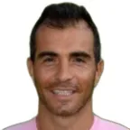 Enzo Maresca headshot