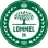 Lommel crest