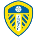 Leeds United crest