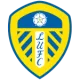 Leeds United crest