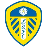 Leeds United crest