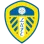 Leeds crest