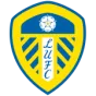 Leeds crest