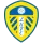 Leeds United
