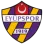 Eyüpspor crest