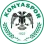 Konyaspor crest