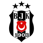 Beşiktaş crest