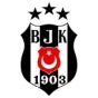 Beşiktaş crest