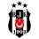 Beşiktaş crest