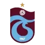 Trabzonspor crest