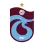 Trabzonspor crest
