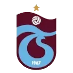 Trabzonspor crest