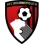 Bournemouth crest