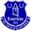 Everton crest