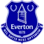 Everton crest
