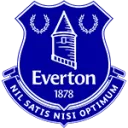 Everton crest