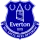 Everton