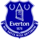 Everton crest