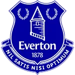 Everton crest