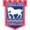 Ipswich crest
