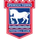 Ipswich Town crest