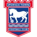 Ipswich Town crest