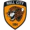 Hull crest