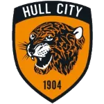 Hull City crest