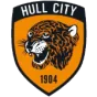Hull crest