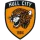 Hull City