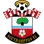 Southampton crest