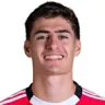 António Silva headshot