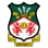 Wrexham crest
