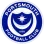 Portsmouth crest