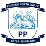 Preston North End crest