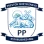 Preston crest