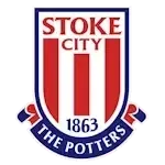 Stoke City crest