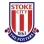 Stoke crest