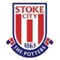 Stoke crest