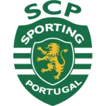 Sporting crest