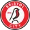 Bristol City crest